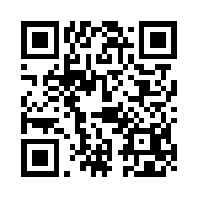 QR Code for 1N6bTYeL5c2nGhUJQR59LyrhNT855BEHur