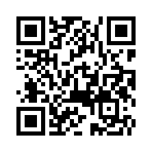 QR Code for 1N6bTkpgzdcXGDkB2CzqXhPyRnJoLk4oBP