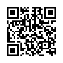 QR Code for 1N6bTpGZNadsWfj8aVgb58DMP5CcbcFTQC