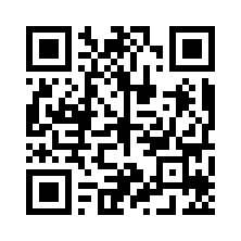 QR Code for 1N6bVHRXPAdWM54hCPNJS8NMPW8JXqFvgf
