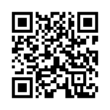 QR Code for 1N6bWrpeYEsbLb8zREGtx88kSuoW4cdUiK