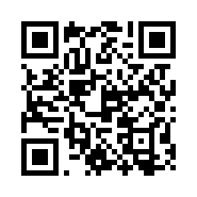 QR Code for 1N6bXpB4EC8a6rhaTV7kRu3wAJ2AFK4Pwt