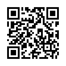 QR Code for 1N6bXvHttQeWLqvCFcZkYjmsr3PYSubgg
