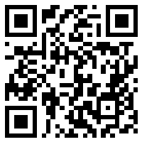 QR Code for 1N6bZXnrNFTYPRo4rCd21VTm2T2JzemFRn