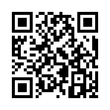 QR Code for 1N6baCHMBjACKbwmfRJtEhTDHCC7NZooRK