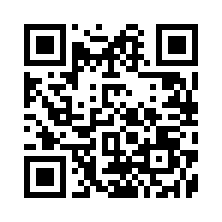 QR Code for 1N6bbZeUnhmFKHeNgD5XaimcRU5Aa9YmCD