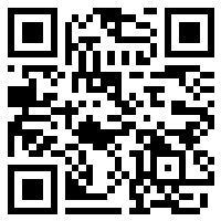 QR Code for 1N6bc7h178ihdE29aGbVC2vLMgaC6TNCQS