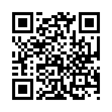 QR Code for 1N6bdAkCyPHubSRtyeETDijDDkqVHGLVoU