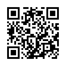 QR Code for 1N6beDH6HX7GCfWtoxD9db2H7j8WcUMbjp