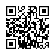 QR Code for 1N6bgWD58iehBLGe2DFCSfDcR3gRZpi3BV