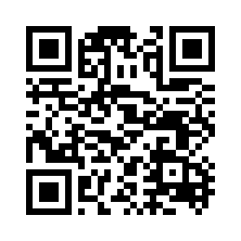 QR Code for 1N6bk2N7jYWfdjF6woG2WstaRBqdDfsZsS