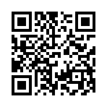 QR Code for 1N6boDbUvZfKABe435PTrJpySaohkM1yh