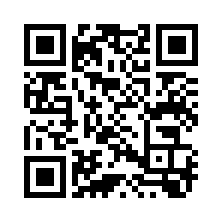 QR Code for 1N6boep9qyiCWzudMeSMfosffmYkFZJFfN