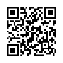 QR Code for 1N6brvp2e3Mefk3EHW7iHqda23VTSWC2m6