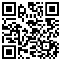 QR Code for 1N6bthoJcsCetRDLyZ82cnLynZpydLM3eM