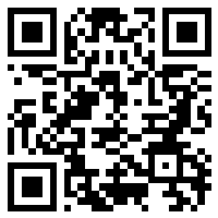 QR Code for 1N6buXN8dwQ6oFnuELvU6Se9cESZJMDfFP