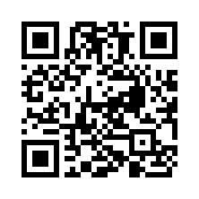 QR Code for 1N6bvLFWEUeGtFCyycefiFxerYst2LDDTC