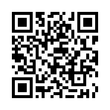 QR Code for 1N6bxGJHqQhZFt46JsLS8dZtt26qQt6aeq