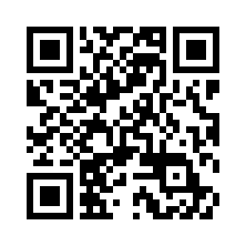 QR Code for 1N6c1y34HRPg4WgiRstv1tmV53Qtt2M3T8