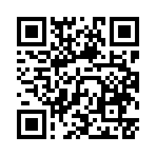 QR Code for 1N6c2SwrRyAMyoV3bsfMEjgsioMZCAQAq5