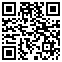 QR Code for 1N6c3brUhrNStEfcEqdb3K8Gp5RkVwpQpU