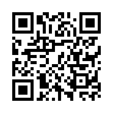 QR Code for 1N6c3kCRnjd3ps41vgaue4i6LpgFrFpxGY