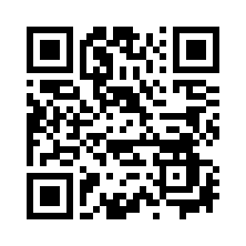 QR Code for 1N6c5dukMaXH5fkeFKhFHLPyinmqiMk6J5