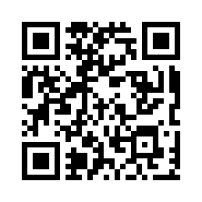 QR Code for 1N6c7gF6QJxRbtZpZASvStESJE8wHzRyp6