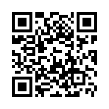 QR Code for 1N6cCeTjfVBvpkwkWcnt2PTzaMvi5yGy3m