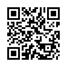 QR Code for 1N6cCyMPjEP6456rt4V2FG2EGreFGfuRrh