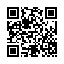 QR Code for 1N6cEEMhPeTsTnqZnMEeVHuZiECTZDfTHJ