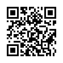 QR Code for 1N6cEKdLq893qCPUCh7E7bCzhvxdvy2wMA