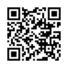 QR Code for 1N6cEUkLDci6iveAvcWdPjtiiZ9eiSZ5Y
