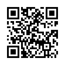 QR Code for 1N6cFF1J1CaeGCMyGS5Cosq2xgwgmPJfYb