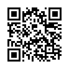 QR Code for 1N6cFpc4HaMii1BFnAzUvjTj5y98JnDyCb