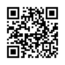 QR Code for 1N6cMLuk4w53FfhrAxATWupDUwZVbsWnTs