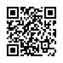 QR Code for 1N6cMu6yNKPZ8pfTFErRgEUnQpg75X2TMa
