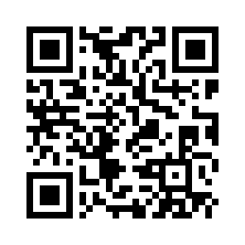 QR Code for 1N6cUpXFkqdej9eRodzYaDyAAYSHEPt2Ux