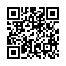 QR Code for 1N6cYxf48432eggihdNmEtfDANiGeC9TdZ