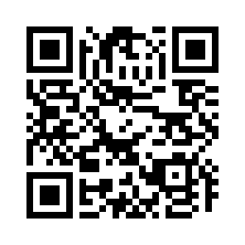 QR Code for 1N6cZ2ZDFNGgUh72ExdheLvDs4tZRvx4Z9