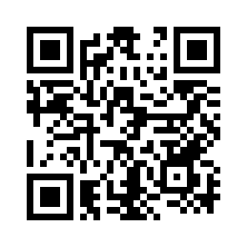QR Code for 1N6cZ7aNK53CqbbeABFfFCuEsoCaftUX7p
