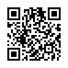 QR Code for 1N6caWae3Zi4yTRmEPct2FLMFvV3GxL4AD