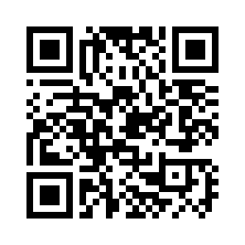 QR Code for 1N6ccd8Bk9GYFAeGmd79S3JvxJt2Nvrw5Y