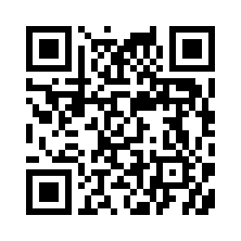 QR Code for 1N6cd6XQScPyXASHfRXwC3Sgu1zhc5NCgS