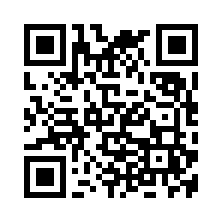 QR Code for 1N6cekEJs5ahWoqmN6wLQBwWsD1KiWntSe