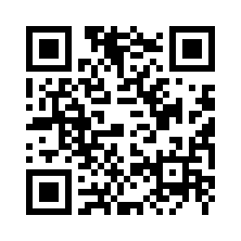 QR Code for 1N6cmYtZxgf6UL9vKEWyQsPyCGT7Jmar34