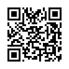 QR Code for 1N6cqkYjpvMSJRFgK6PH85VpTJbTheFf4Y