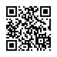 QR Code for 1N6crvAVt49x4RAihSn9BiKsoX2nRh5mmj