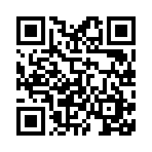 QR Code for 1N6cwMKgJSwso6YCCSX2b2N21tfgpSFtmc