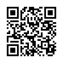 QR Code for 1N6cybCk3TbPbeYTLBtPNbrvjrdPfAGPZY